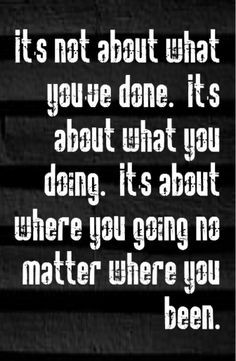 Calvin Harris feat Ne-Yo - Let's Go - SONG LYRICS, SONG QUOTES, SONGS ...