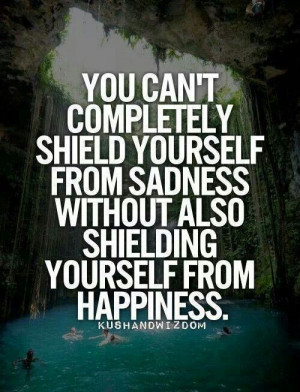 Pin it Like Visit Site