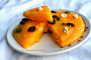 My Poems, Recipes, English & Sinhala Lyrics, Quotes.....