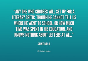 quote-Saint-Basil-any-one-who-chooses-will-set-up-167303.png