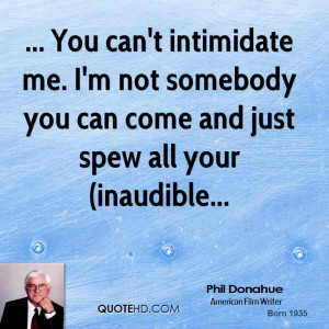 Related Pictures dr phil quotes image search results