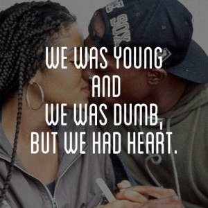 Images Of Tupac Quotes Love Poetic Justice Relationship Wallpaper ...