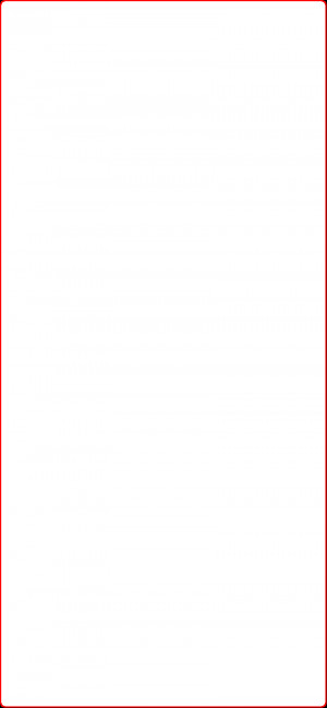 Easy Cryptogram Puzzles : Free and Printable