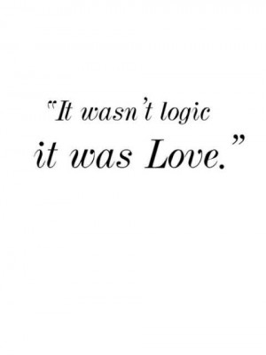 Goodbye mi amor... Por ultima vez. May all ur dreams, hopes, n desires ...