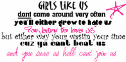me quotes for girls photo: girls like wonderful me :) quotes-2.png
