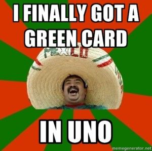 Funny Mexican Pictures & Funny racist mexican pictures