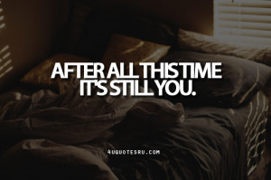 quote, best quote, best quotes, english, english quotes, famous quotes ...