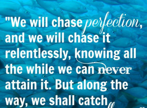 Secretary of Labor Thomas Perez Visits Upstate New York