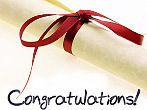 degree_congratulations