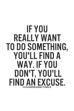 ... never go back quotes no school quotes going back to school quotes