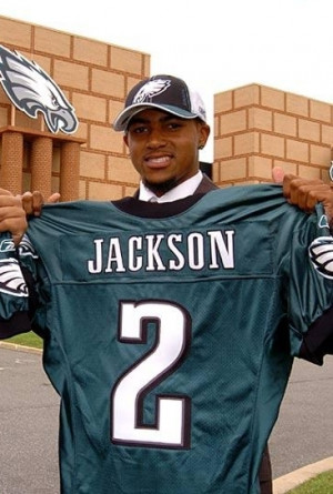 rookieoftheyearyeahisaidit