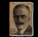 ... quotes knut hamsun of nations hunger home info the writer knut hamsun