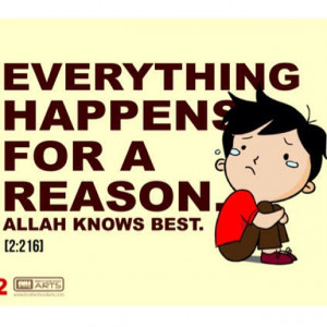 islam #islamic #insta #almighty #instagood #huzur #life #arabic # ...