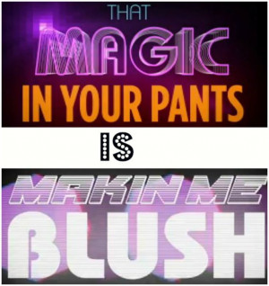 Die Young by Ke$ha. Lyrics: That magic in your pants is makin me blush ...