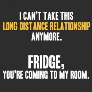 ... Quotes, Funny Pictures, Food, Scoreboard, Funny Quotes, Long Distance