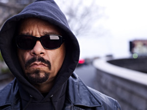 ice-t_0.jpg