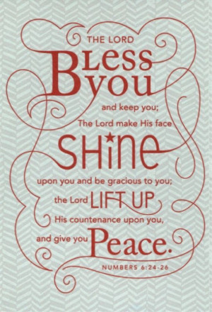 Found on quotesimgs.com