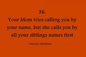 ... mexican problems quotes tumblr mexican problems quotes tumblr mexican