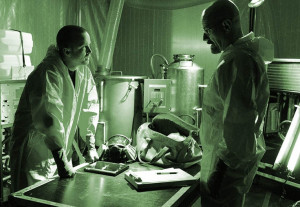 Breaking Bad Quotes Quiz Round 2 . #malta #socialmedia #breakingbad DO ...