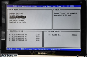 download this Low Level Format picture