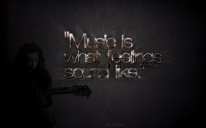 life music quotes about love and life music quotes about love and life ...