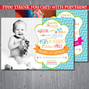 Displaying 17> Images For - Birthday Thank You Quotes...