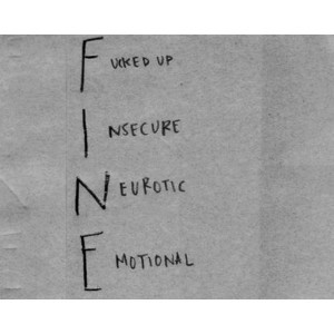 ... are the life quotes and sayings lifequotesandsayingsi hate Pictures