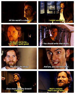 Sign up to see the rest of what’s here!