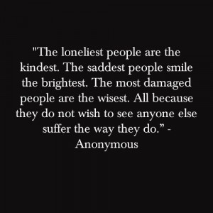 for those suffering souls out there....