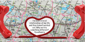 100 Best Long Distance Relationship Quotes 11 June 2015