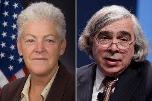 100517692-gina-mccarthy-ernest-moniz-split.600x400.jpg