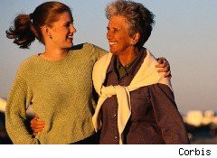 source of elder financial abuse image source of elder financial abuse ...