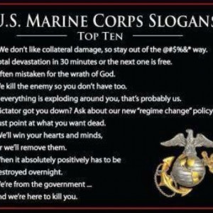 USMCMarines Mom, Tops Ten, Semper Fi, Marines Slogans, Semperfi, Usmc ...