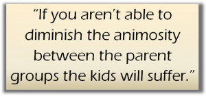 Deadbeat Mom Quotes Deadbeat parent quotes bad