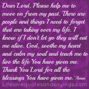 Dear Lord Love Quotes And SayingsLove Quotes And Sayings