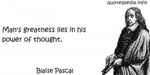 Funny Quotes About Lying Man