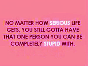 Birthday Quotes For Partner In Crime ~ Crime Quotes Images and ...