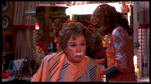 Steel Magnolias (1989)