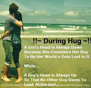 The best collection of quotes and sayings for every situation in life.