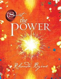 ... Secret' Sequel): 24 Inspirational Quotes from Rhonda Byrne's New Book