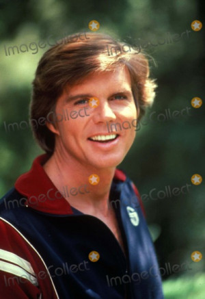 John Davidson Quotes