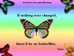 Uploaded to Pinterest