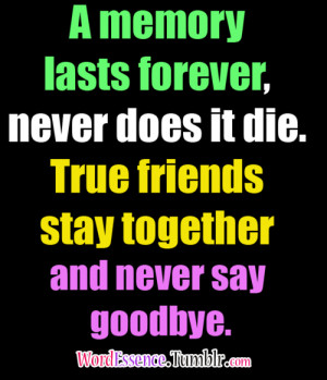 friendship-quotes-friend-sayings-true-goodbye.png#goodbye%20friemdship ...