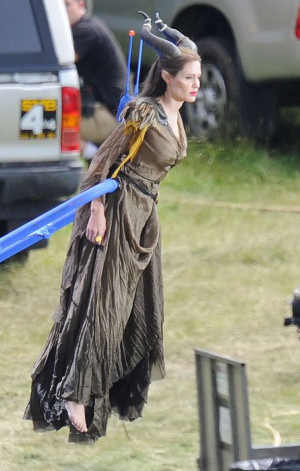 Funny Quotes Contact Dmca