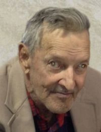 Jim Tom Hedrick Quot...