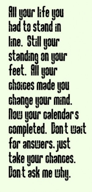 ... lyrics, music lyrics, song quotes, music quotes, songs, music, quotes