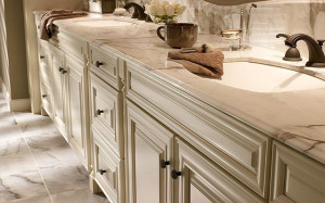 Gallery of Custom Cabinets Liberty Mo Bath Room Vanities Counter