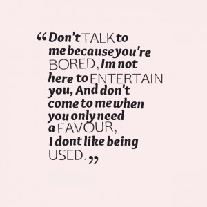 Dont Talk About Others Quotes. QuotesGram