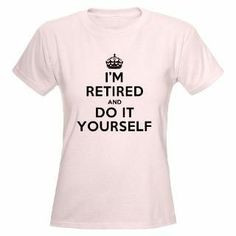 Humorous Retirement Quotes | Gifts for Funny Retirement Quotes Unique ...
