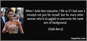 Im Not The Best Quotes